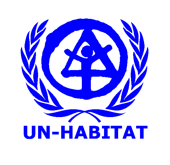 agenda-21-human-habitat.gif